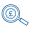 pricingvalue research