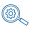 research tools