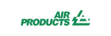 air products 160px