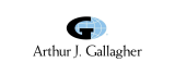 aj gallagher