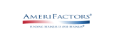 amerifactors