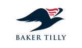 baker tilly