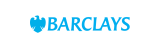 barclays