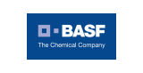 basf