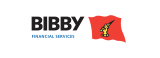 bibby financial