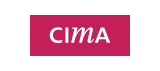 cima