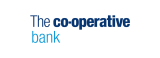 cooperative bank