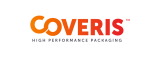 coveris