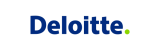 deloitte