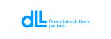 dll financial solutions