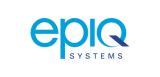 epiq systems