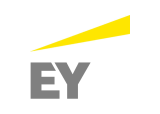 ey