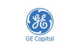 ge capital