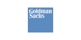 goldman sachs