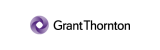 grant thornton