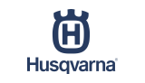 husqvarna