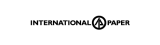international paper