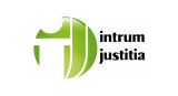 intrum justitia