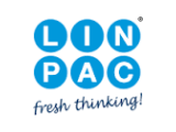 linpac