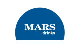 mars drinks