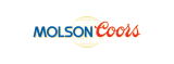 molson coors