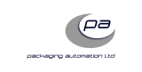packaging automation