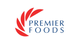 premier foods