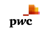 pwc