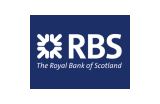 rbs