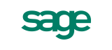 sage