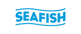 seafish