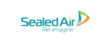 sealed air