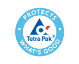 tetra pak