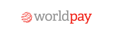 worldpay