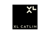 xl catlin