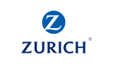 zurich
