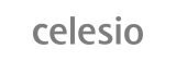 celesio