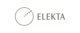 elekta