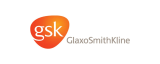 gsk