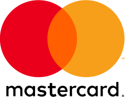 mastercard logo new