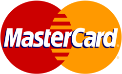 mastercard logo old