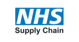 nhs supply chain