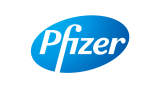 pfizer