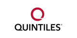 quintiles