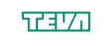 teva