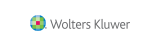 wolters kluwer