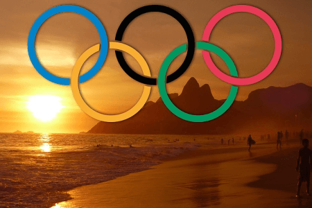 Who Really Won at Rio?