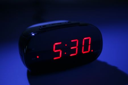 alarm-clock