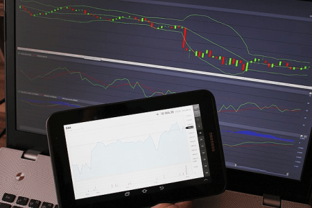 Forecasting - an Art or Science?