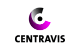 Centravis